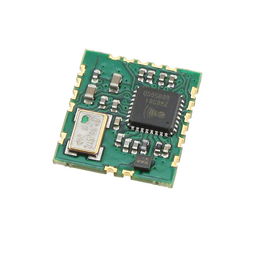 ZM3102AM CME1電子元器件產品參數、2019年Datasheet文檔、貨源信息及最新參考價格解析