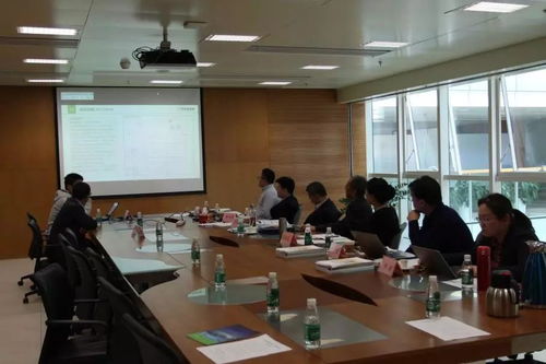 精心做好技術(shù)服務(wù)工作，助力打贏污染防治攻堅(jiān)戰(zhàn)