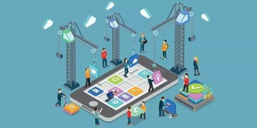 瀘州第一季度82個重大項目集中開建，涵蓋工業(yè)、道路、教育及技術服務領域