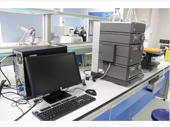 佛山南海區(qū)精美檢測技術(shù)服務(wù) 精準(zhǔn)可靠的金屬元素與材料檢測專家