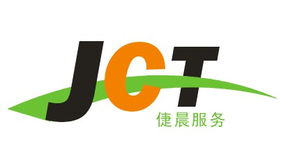 專業GOST認證服務 涵蓋家電、建材、燈具等多領域，助力企業拓展市場