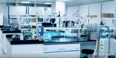 注射用大豆油廠家推薦 技術(shù)與合規(guī)雙優(yōu)的國產(chǎn)標桿實力解析